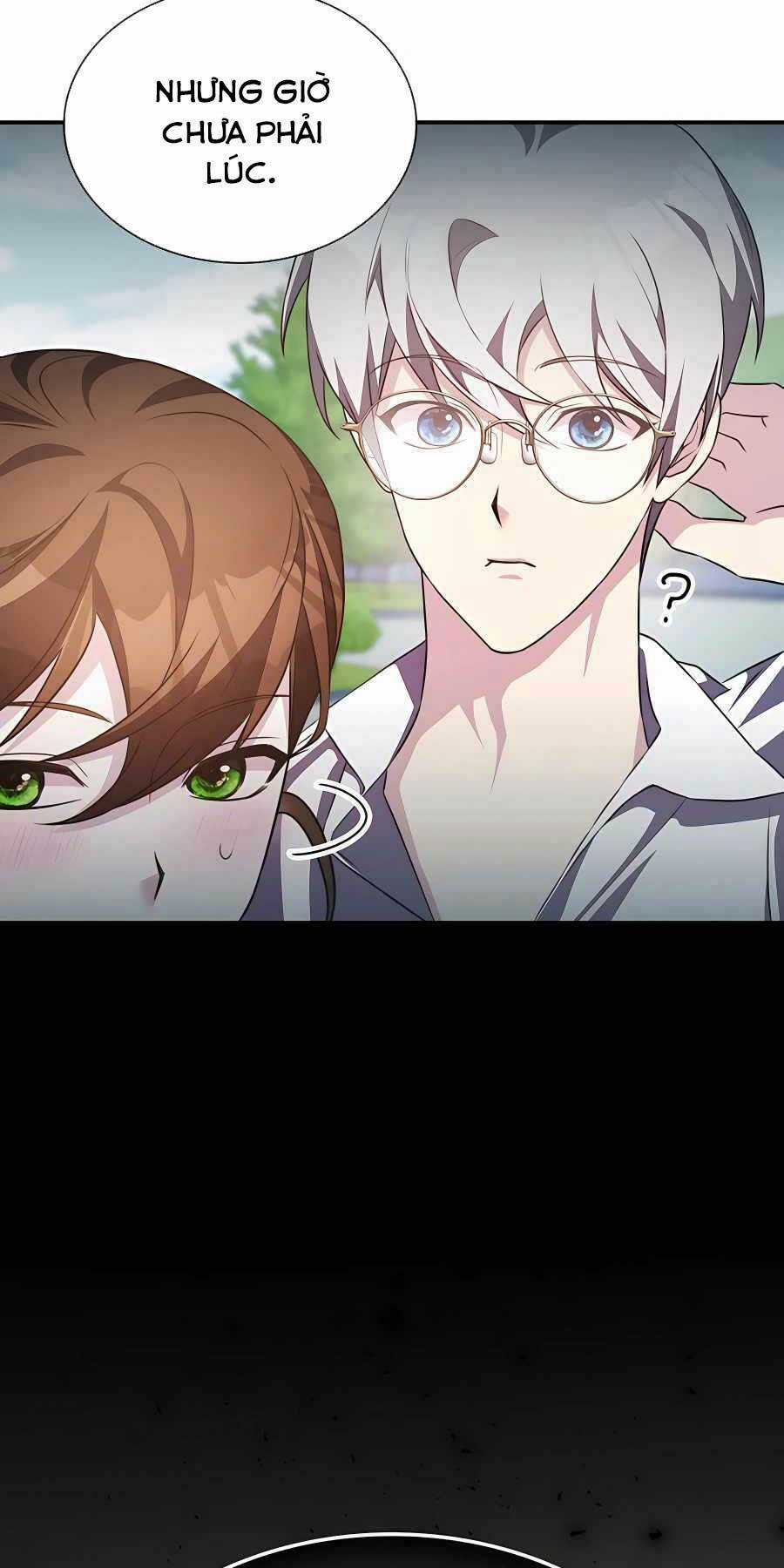 Giấc Mơ Trong Game Trở Thành Hiện Thực Chapter 33 trang 100