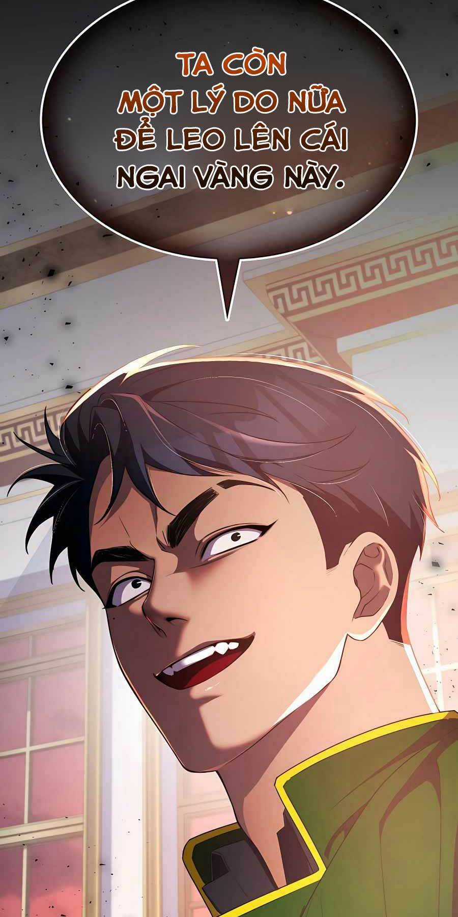 Giấc Mơ Trong Game Trở Thành Hiện Thực Chapter 33 trang 101