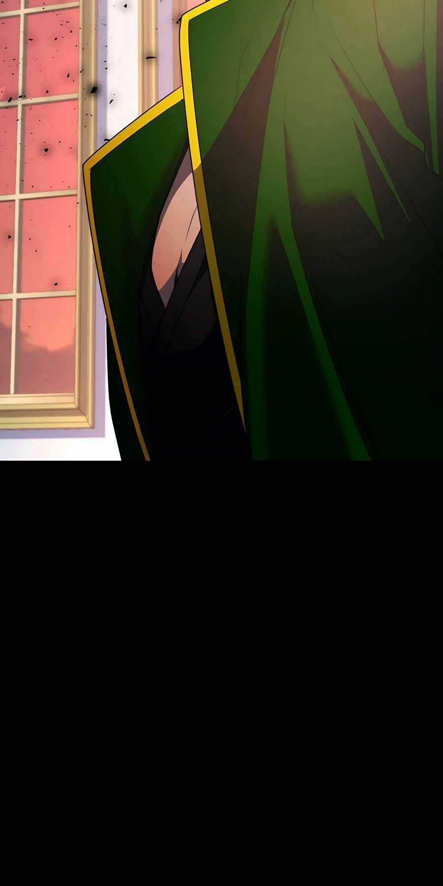 Giấc Mơ Trong Game Trở Thành Hiện Thực Chapter 33 trang 102