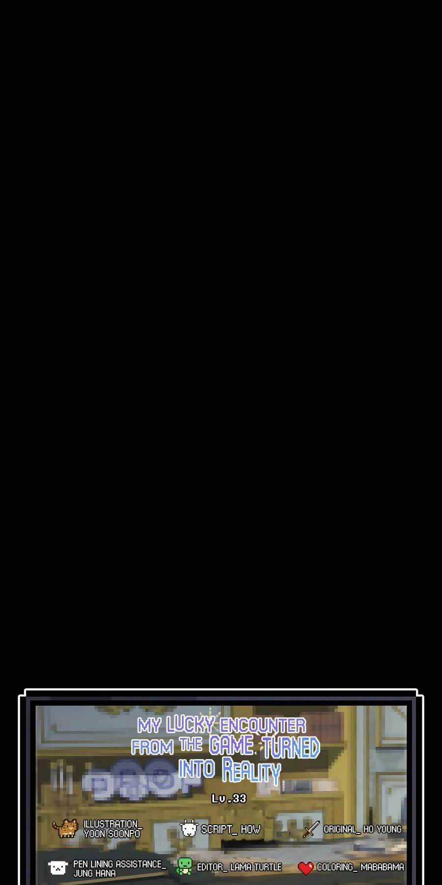 Giấc Mơ Trong Game Trở Thành Hiện Thực Chapter 33 trang 103