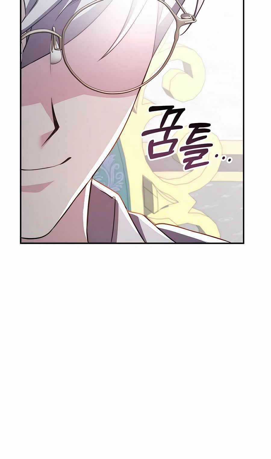 Giấc Mơ Trong Game Trở Thành Hiện Thực Chapter 33 trang 19