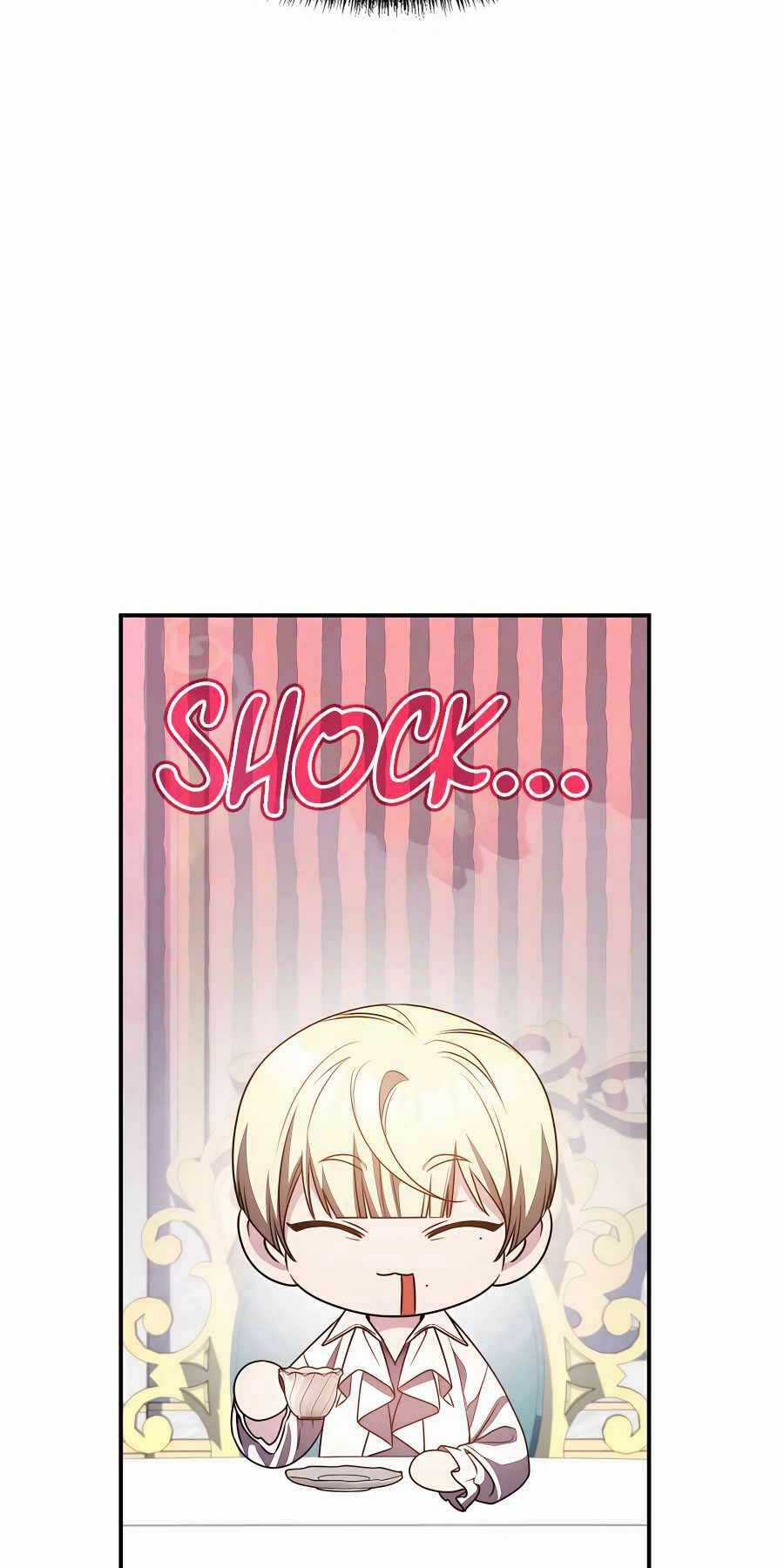 Giấc Mơ Trong Game Trở Thành Hiện Thực Chapter 33 trang 24