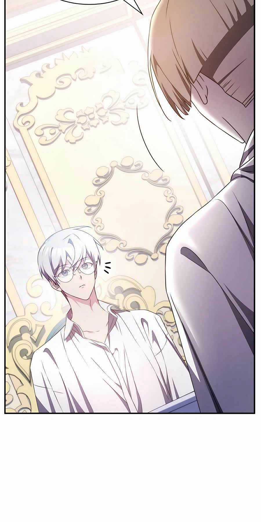 Giấc Mơ Trong Game Trở Thành Hiện Thực Chapter 33 trang 30