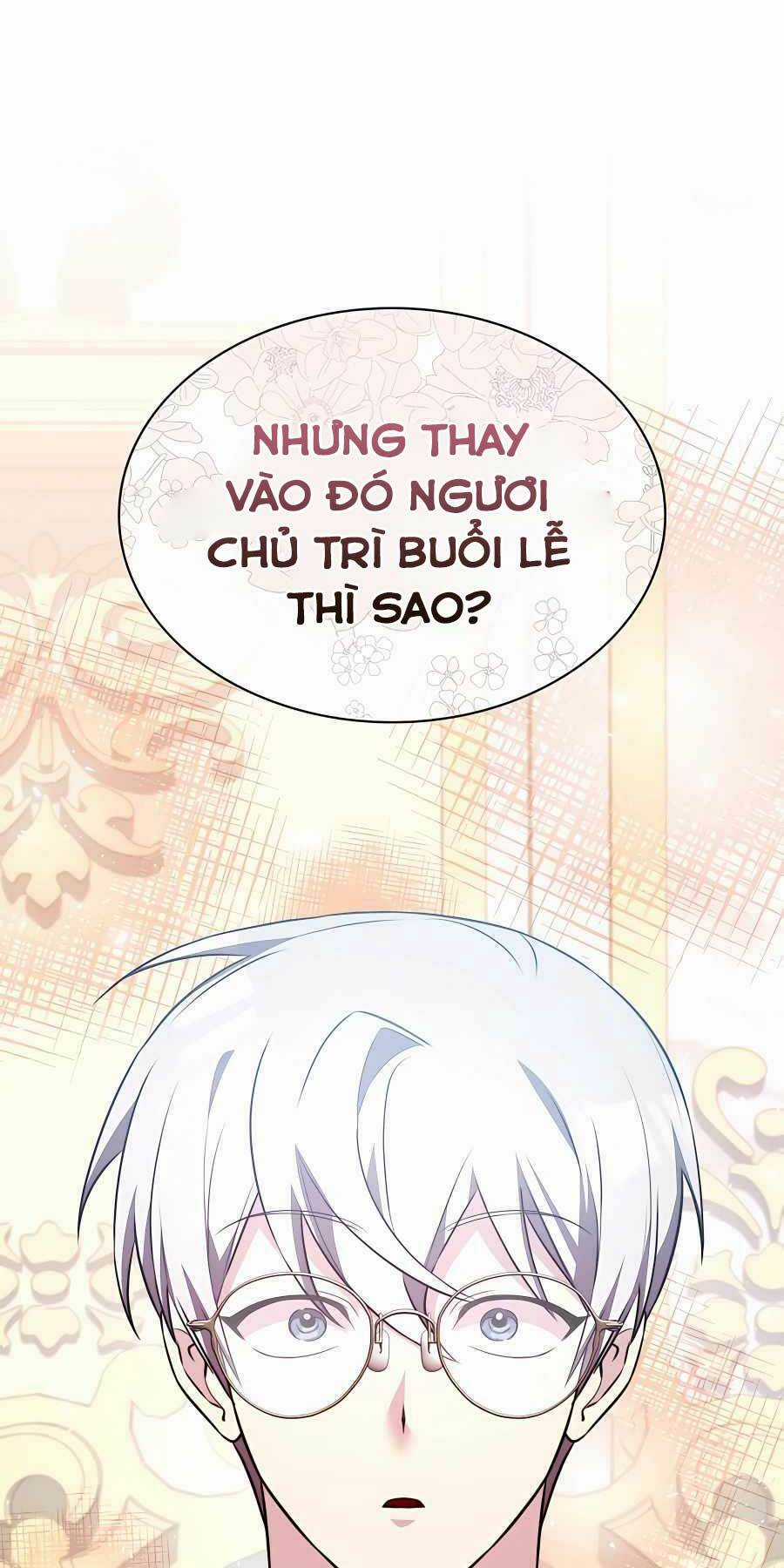 Giấc Mơ Trong Game Trở Thành Hiện Thực Chapter 33 trang 31