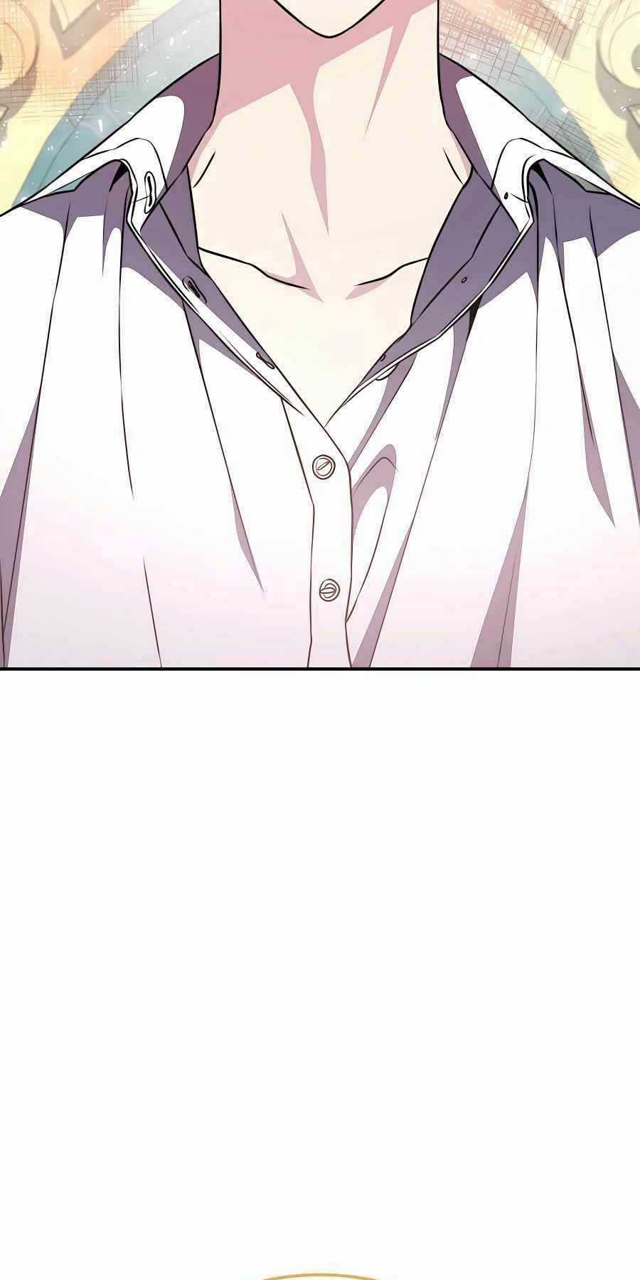 Giấc Mơ Trong Game Trở Thành Hiện Thực Chapter 33 trang 32