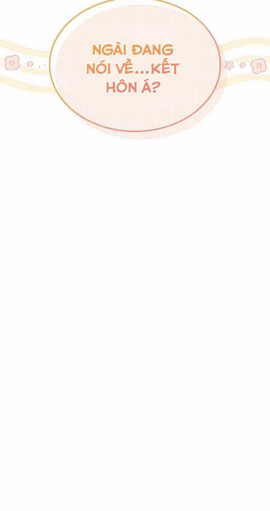 Giấc Mơ Trong Game Trở Thành Hiện Thực Chapter 33 trang 33