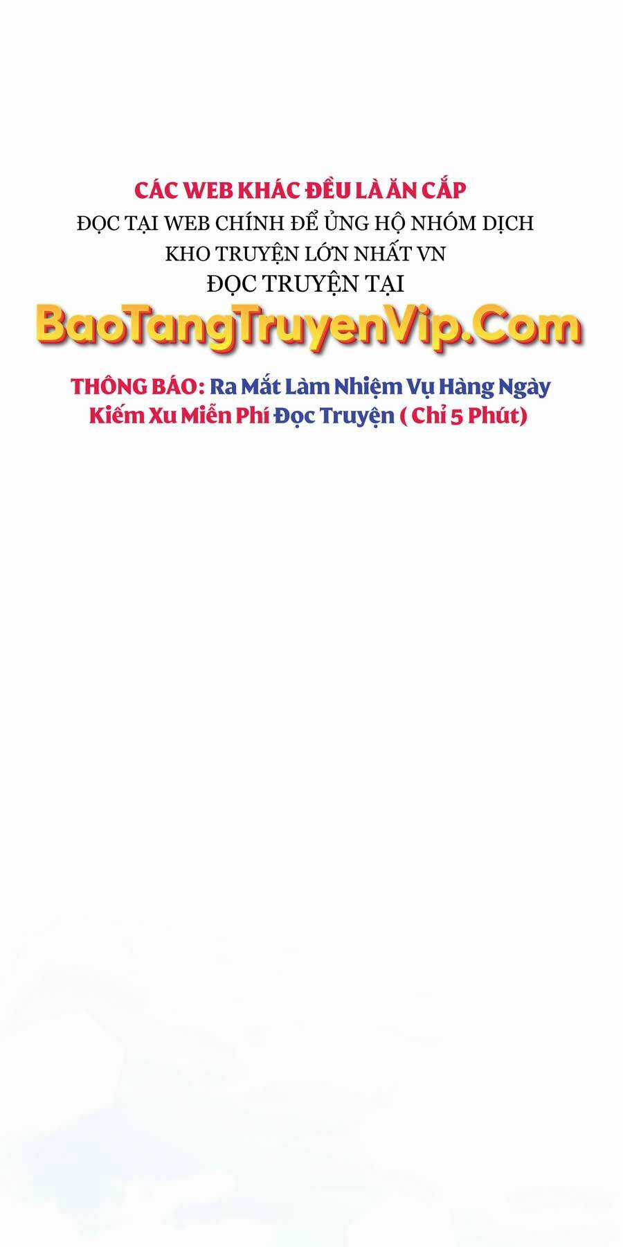 Giấc Mơ Trong Game Trở Thành Hiện Thực Chapter 33 trang 35