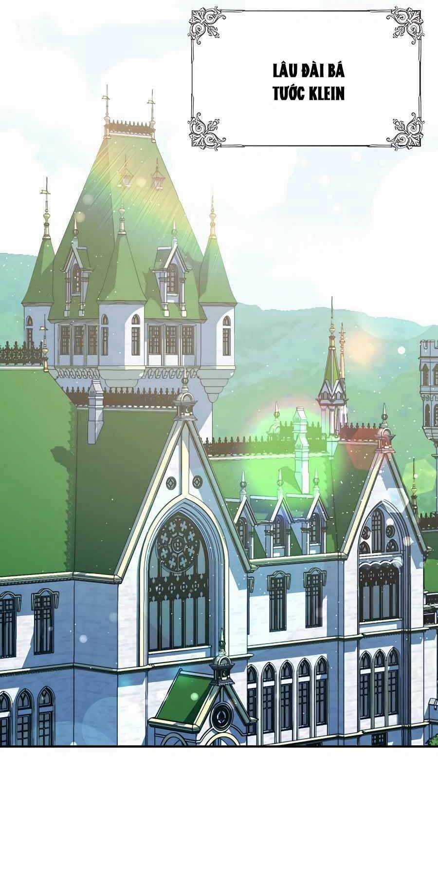 Giấc Mơ Trong Game Trở Thành Hiện Thực Chapter 33 trang 36