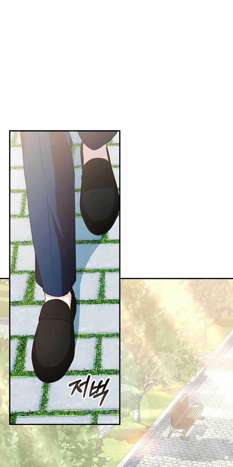 Giấc Mơ Trong Game Trở Thành Hiện Thực Chapter 33 trang 37