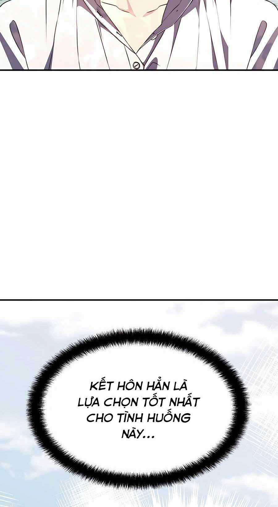 Giấc Mơ Trong Game Trở Thành Hiện Thực Chapter 33 trang 40