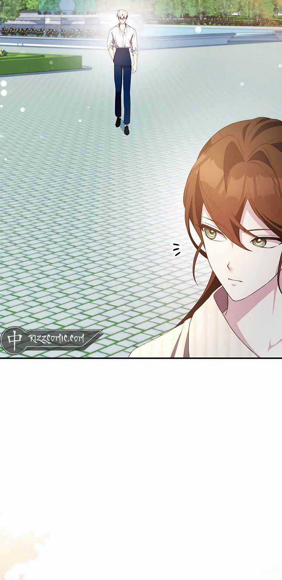 Giấc Mơ Trong Game Trở Thành Hiện Thực Chapter 33 trang 45