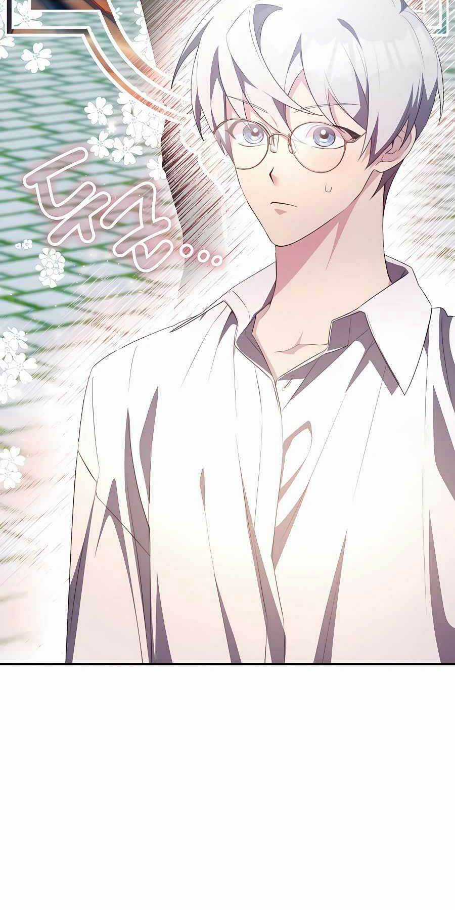 Giấc Mơ Trong Game Trở Thành Hiện Thực Chapter 33 trang 47