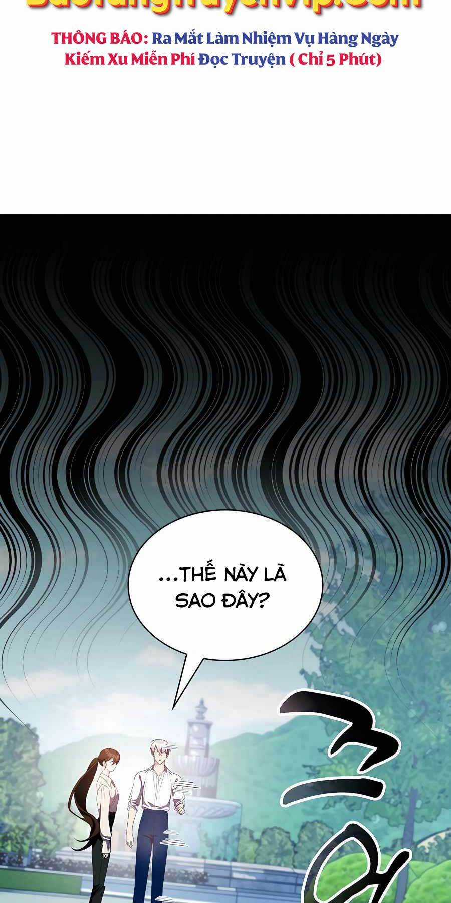 Giấc Mơ Trong Game Trở Thành Hiện Thực Chapter 33 trang 49