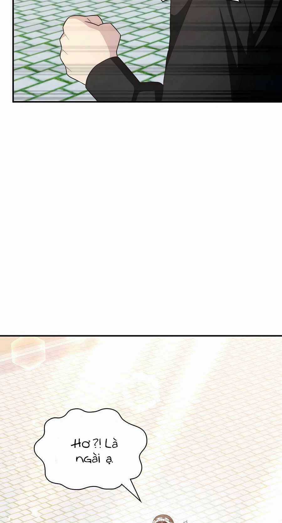 Giấc Mơ Trong Game Trở Thành Hiện Thực Chapter 33 trang 52