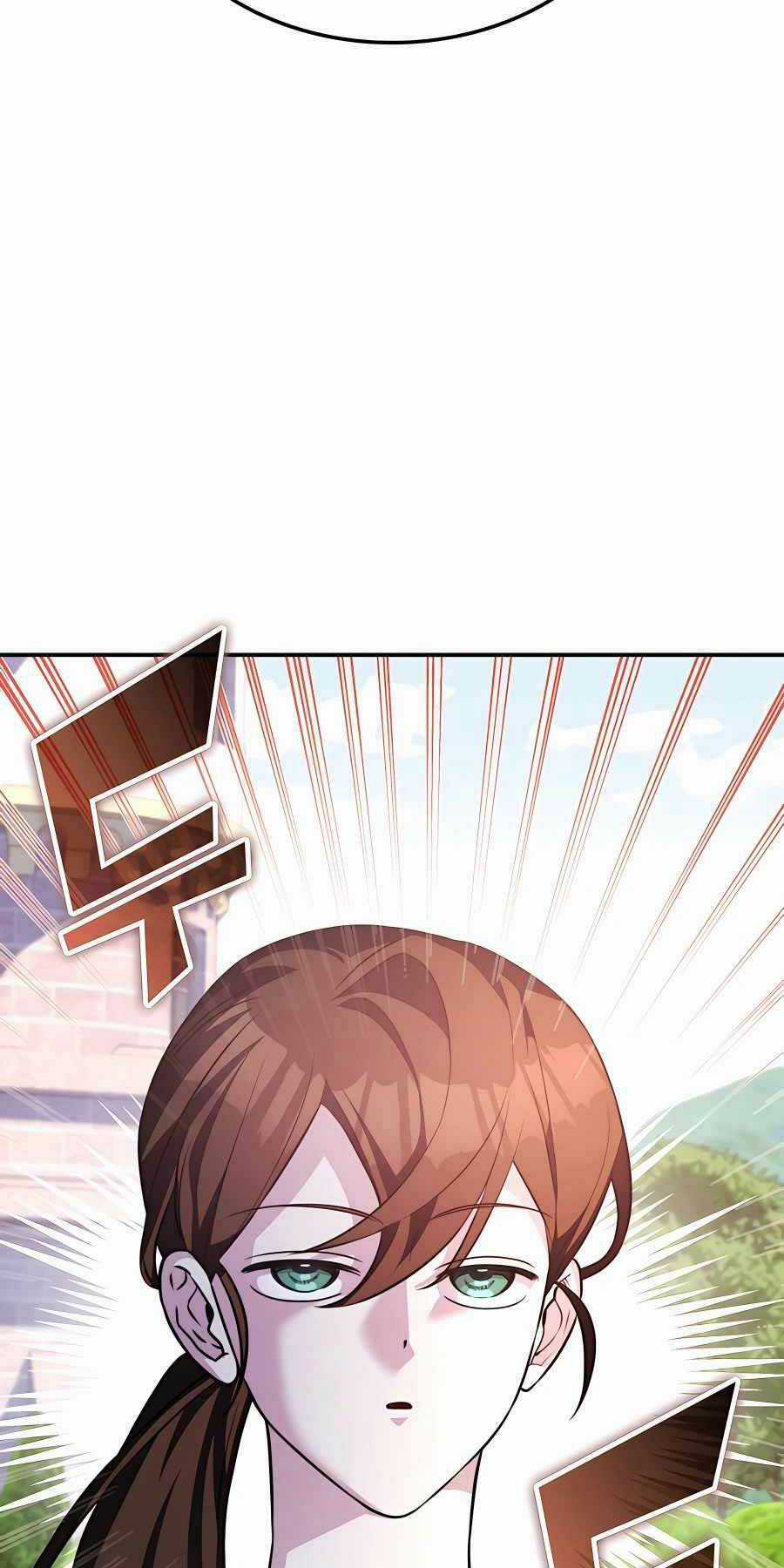 Giấc Mơ Trong Game Trở Thành Hiện Thực Chapter 33 trang 57