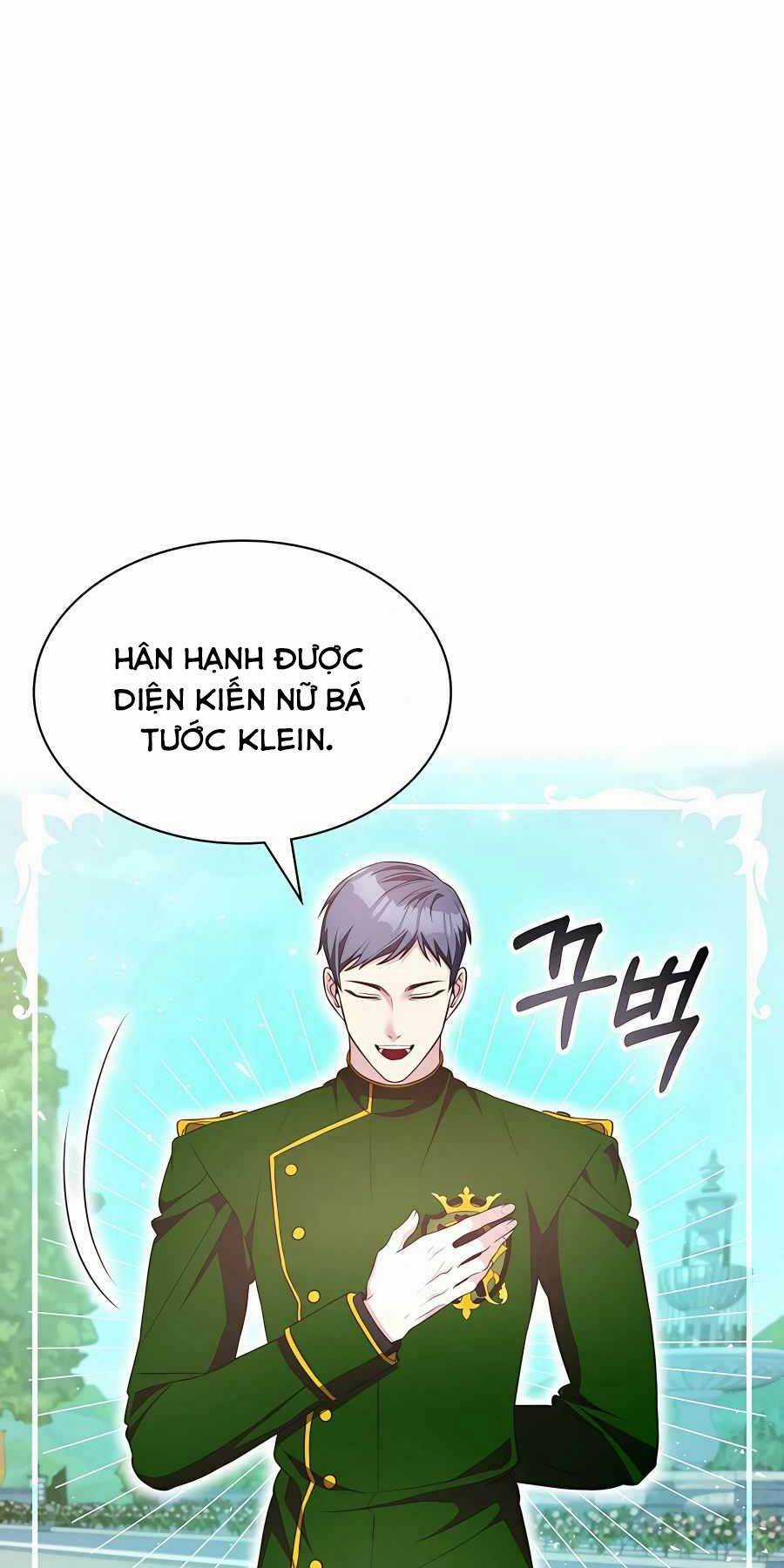 Giấc Mơ Trong Game Trở Thành Hiện Thực Chapter 33 trang 60