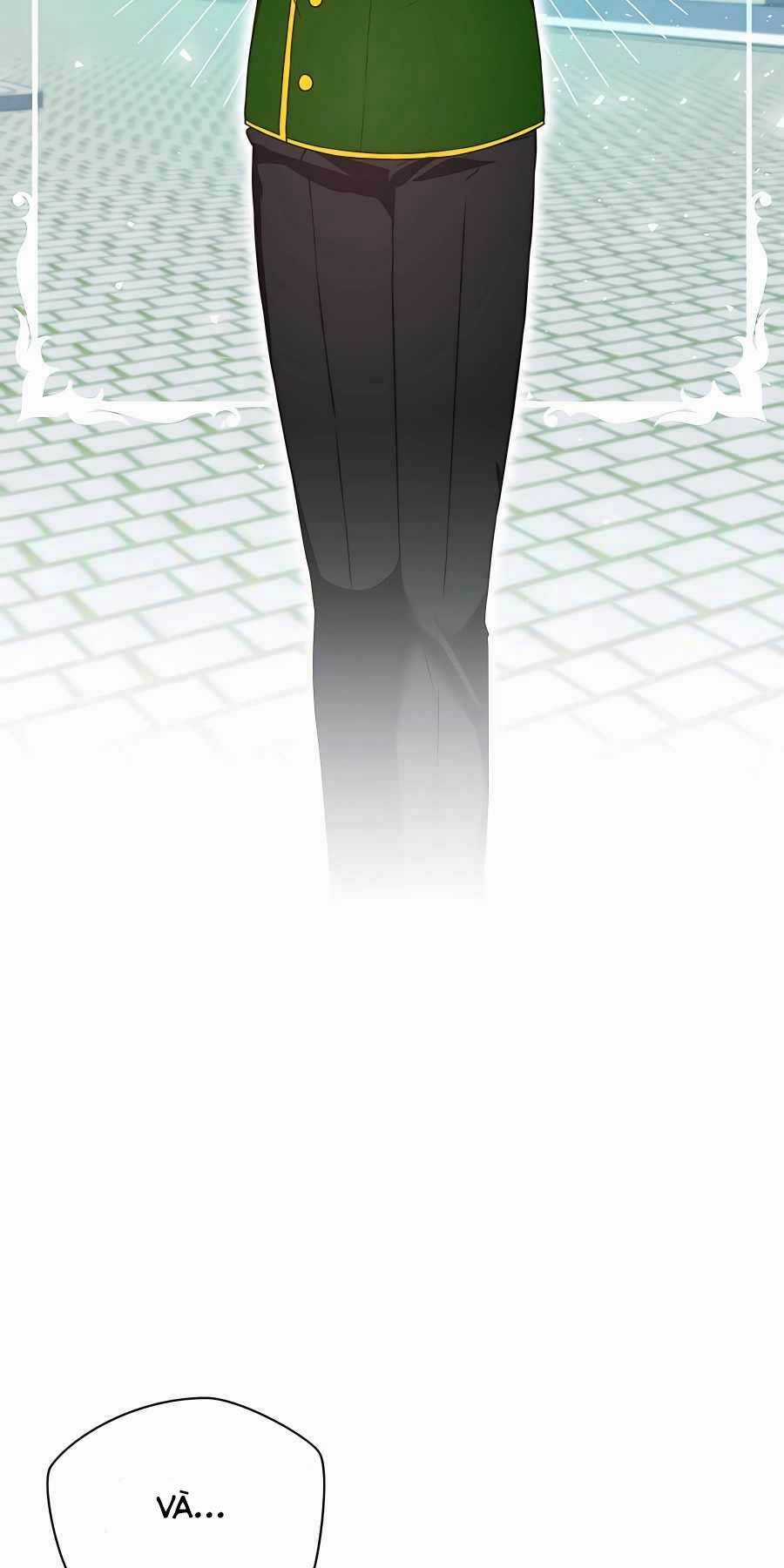 Giấc Mơ Trong Game Trở Thành Hiện Thực Chapter 33 trang 61