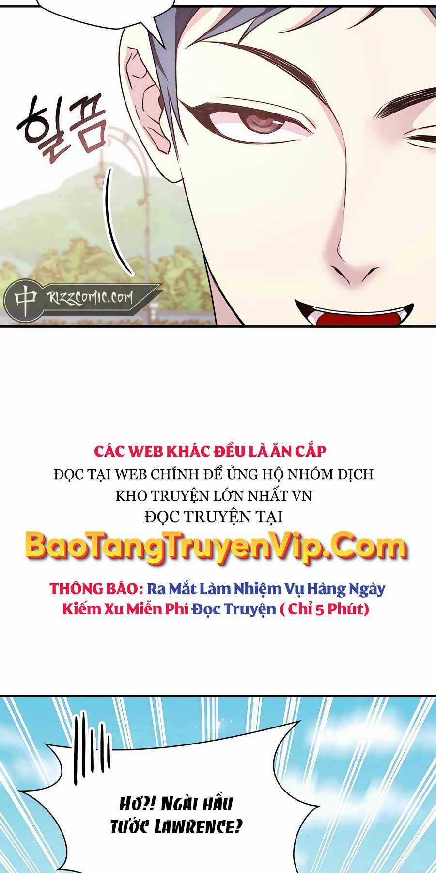 Giấc Mơ Trong Game Trở Thành Hiện Thực Chapter 33 trang 62