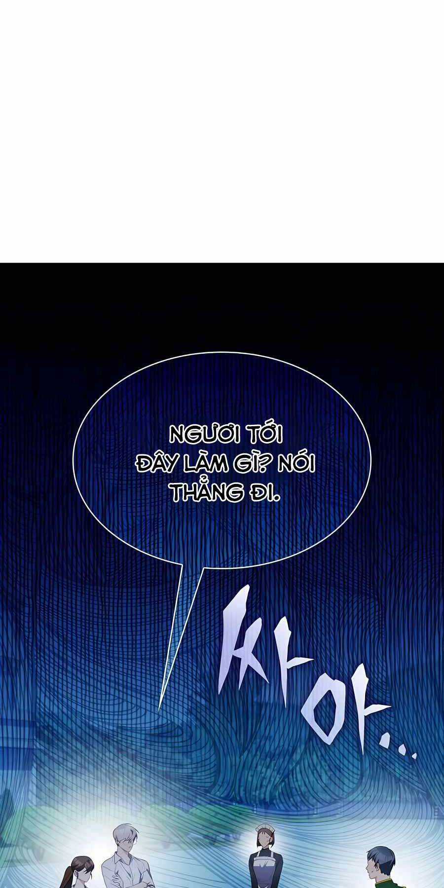 Giấc Mơ Trong Game Trở Thành Hiện Thực Chapter 33 trang 64