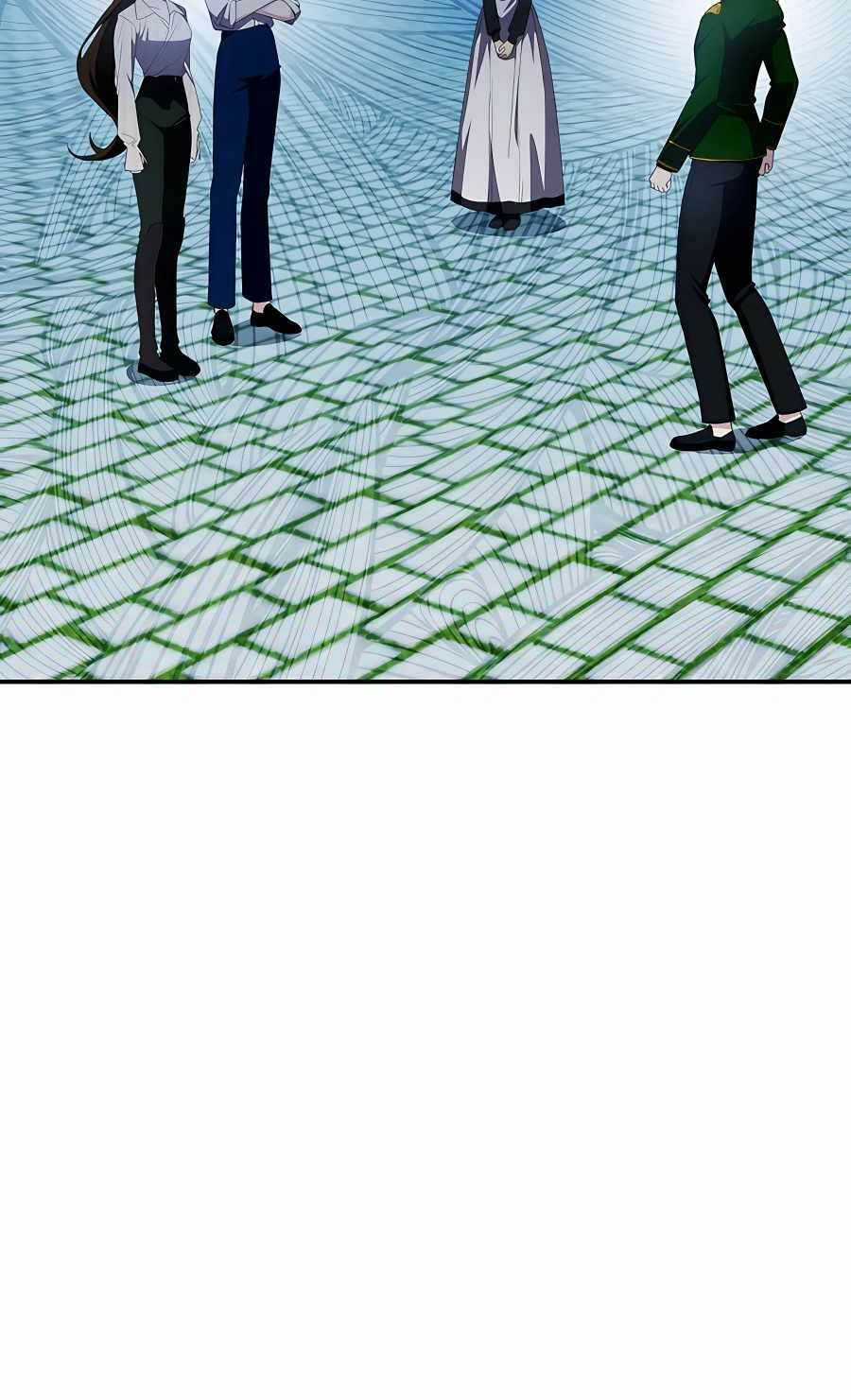 Giấc Mơ Trong Game Trở Thành Hiện Thực Chapter 33 trang 65