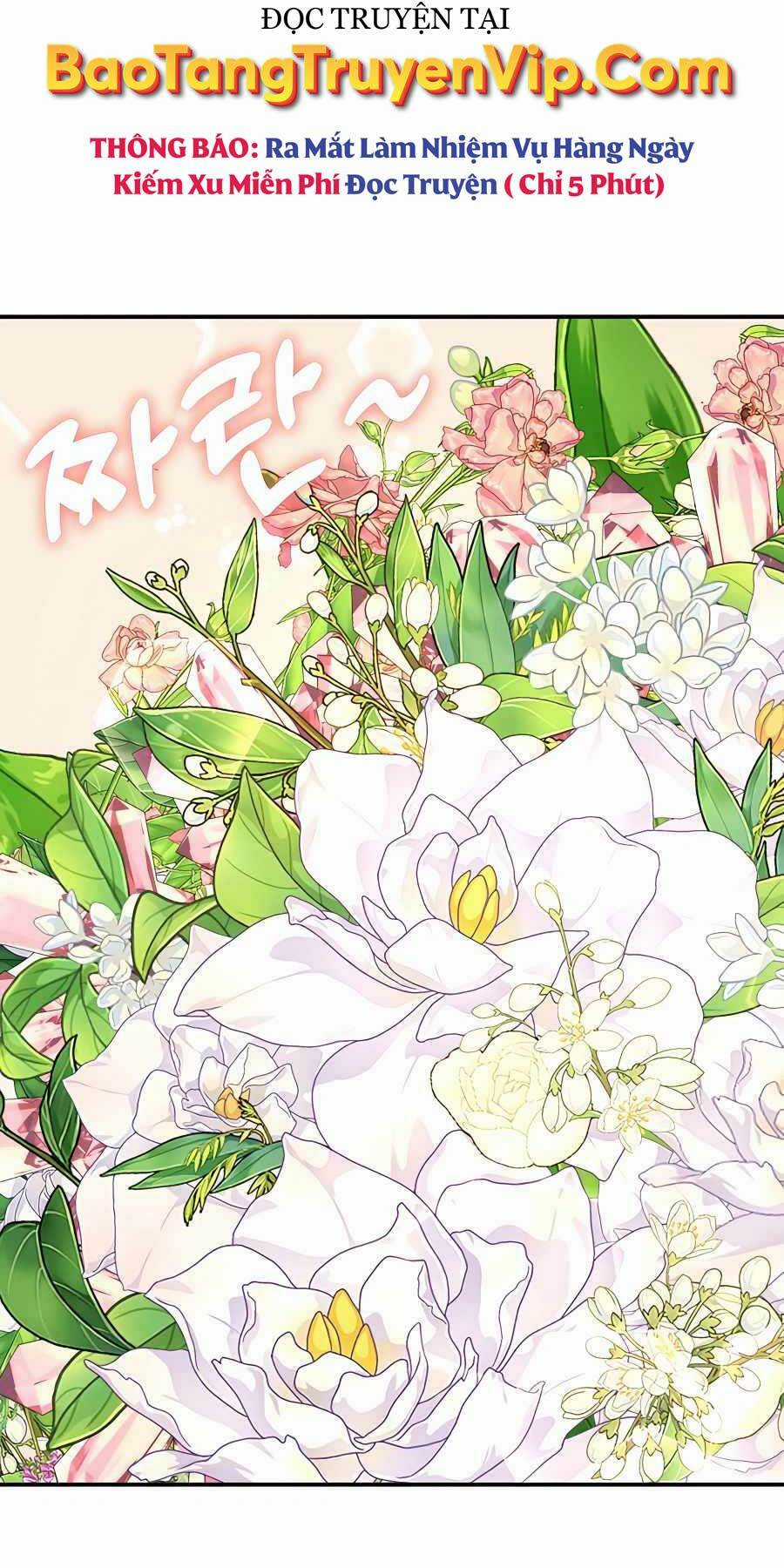 Giấc Mơ Trong Game Trở Thành Hiện Thực Chapter 33 trang 67