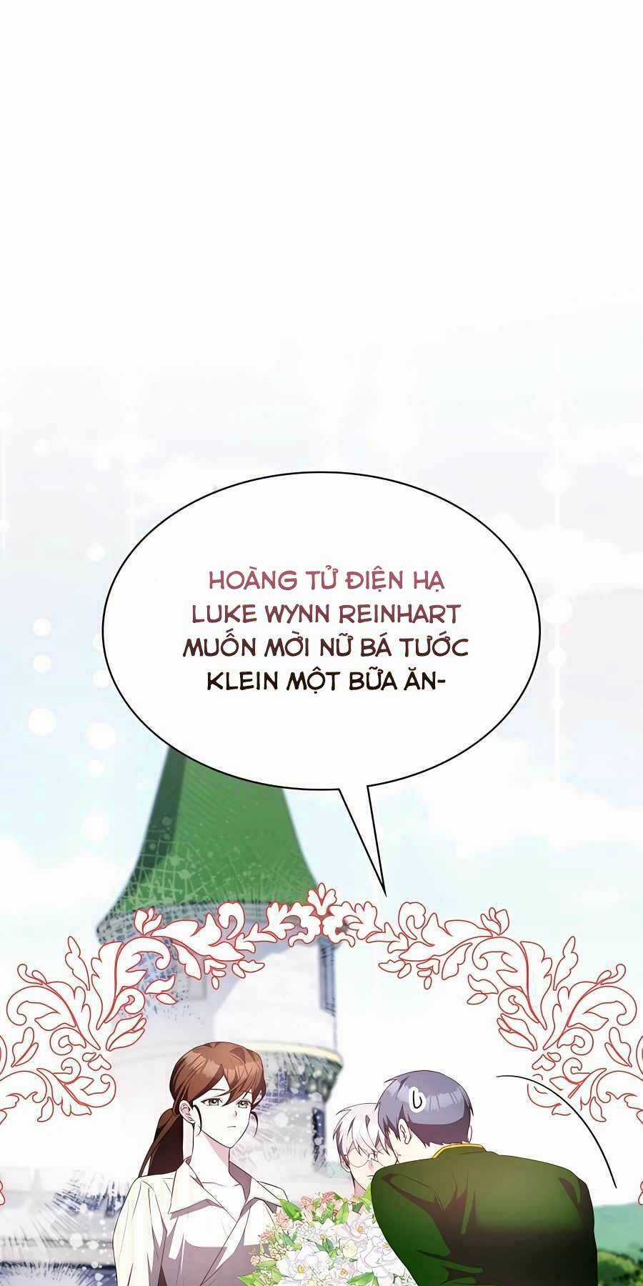 Giấc Mơ Trong Game Trở Thành Hiện Thực Chapter 33 trang 68