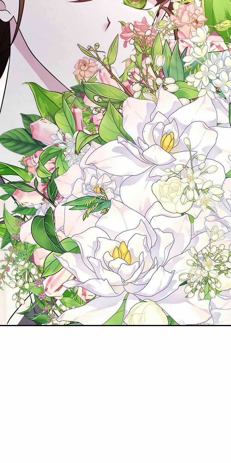 Giấc Mơ Trong Game Trở Thành Hiện Thực Chapter 33 trang 70