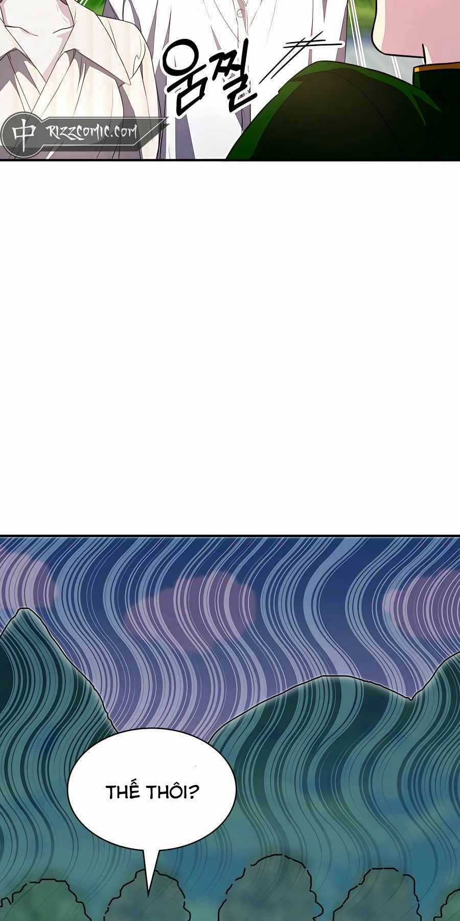 Giấc Mơ Trong Game Trở Thành Hiện Thực Chapter 33 trang 73