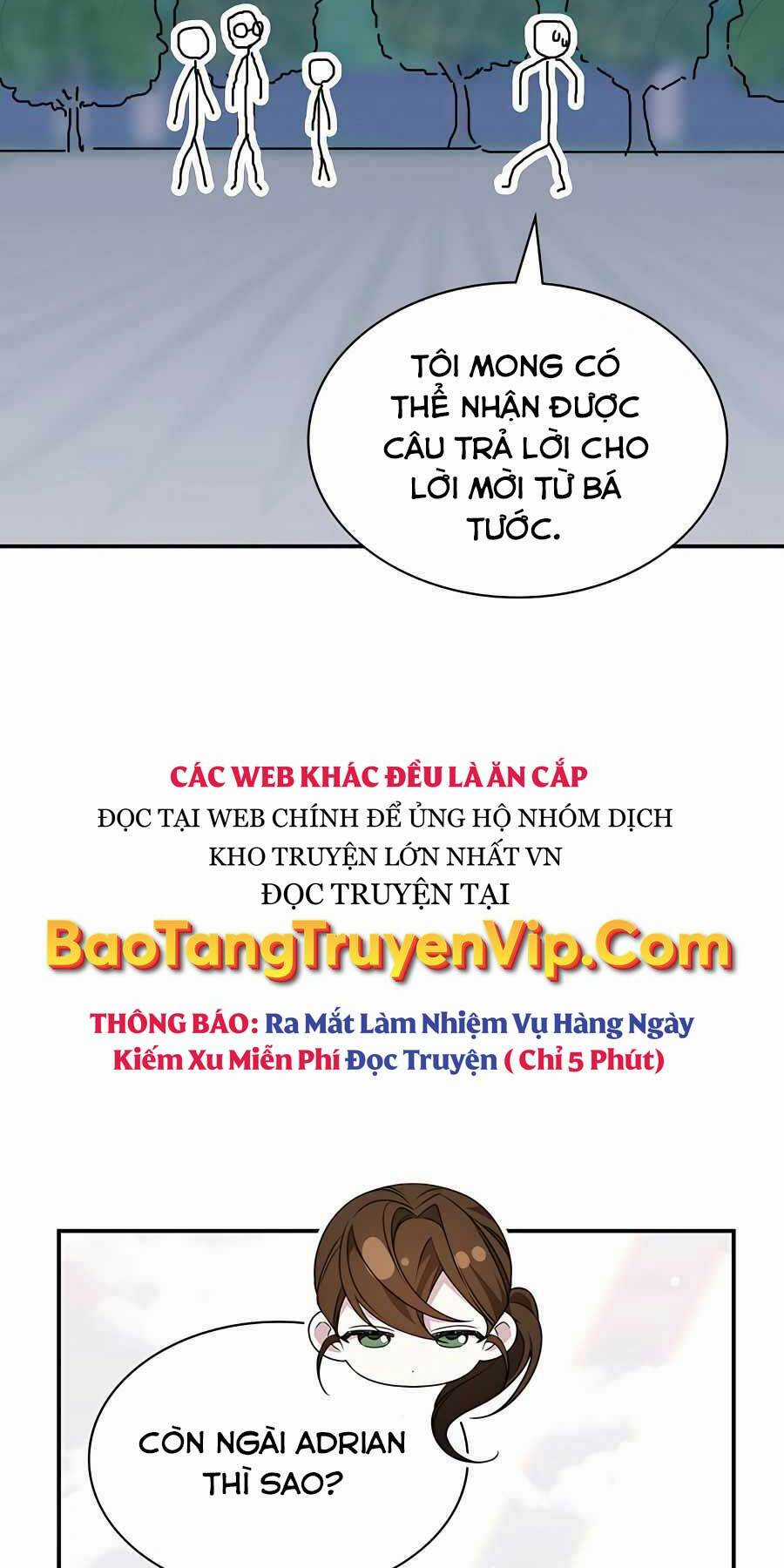 Giấc Mơ Trong Game Trở Thành Hiện Thực Chapter 33 trang 74