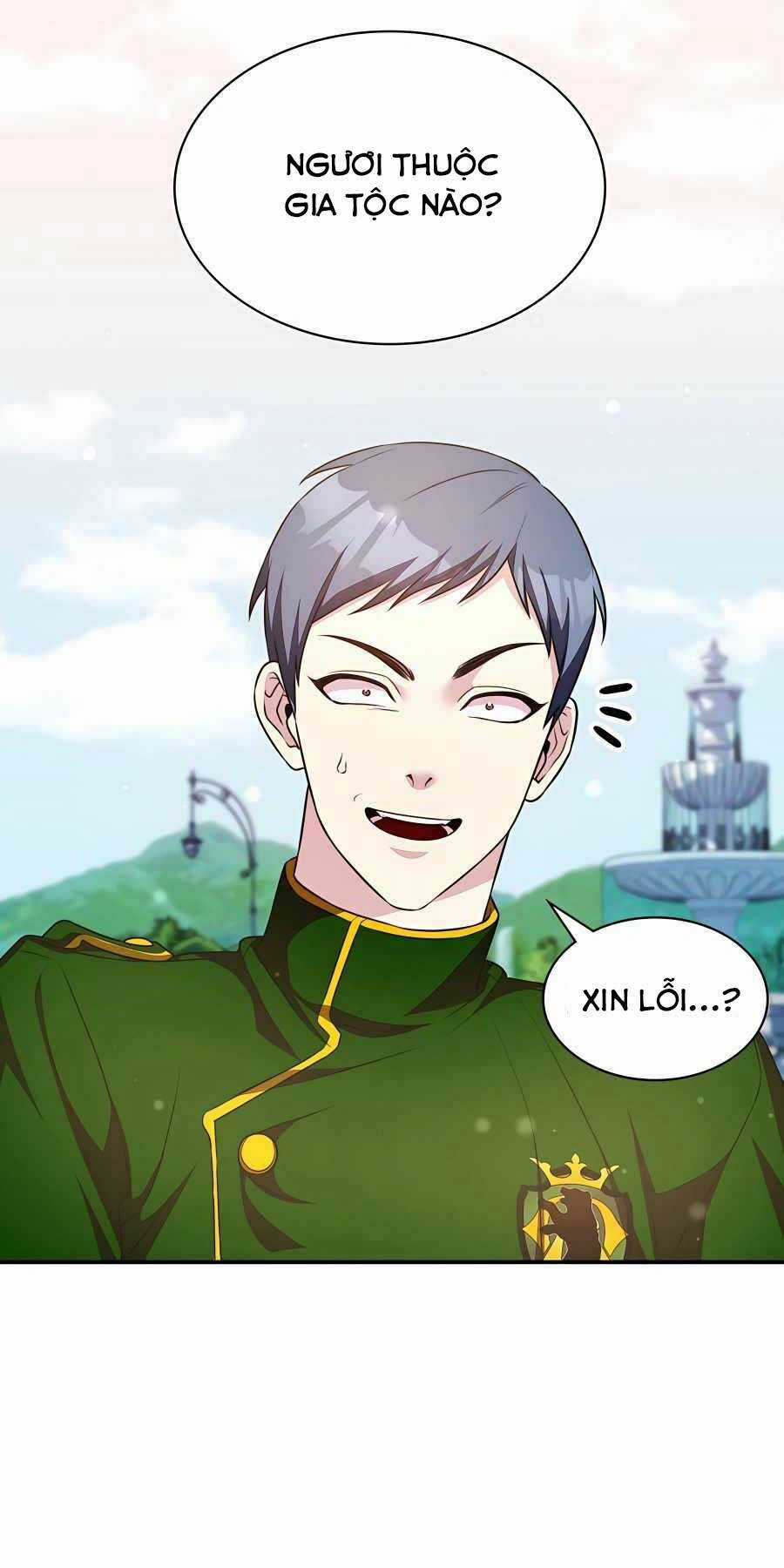 Giấc Mơ Trong Game Trở Thành Hiện Thực Chapter 33 trang 77