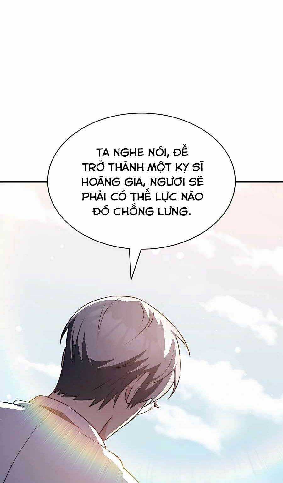 Giấc Mơ Trong Game Trở Thành Hiện Thực Chapter 33 trang 78