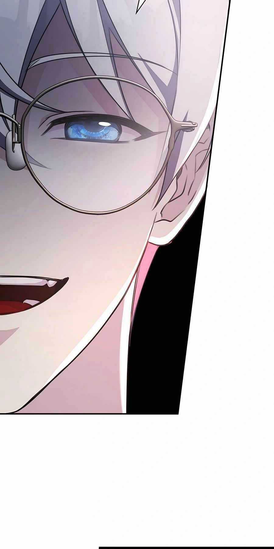 Giấc Mơ Trong Game Trở Thành Hiện Thực Chapter 33 trang 82