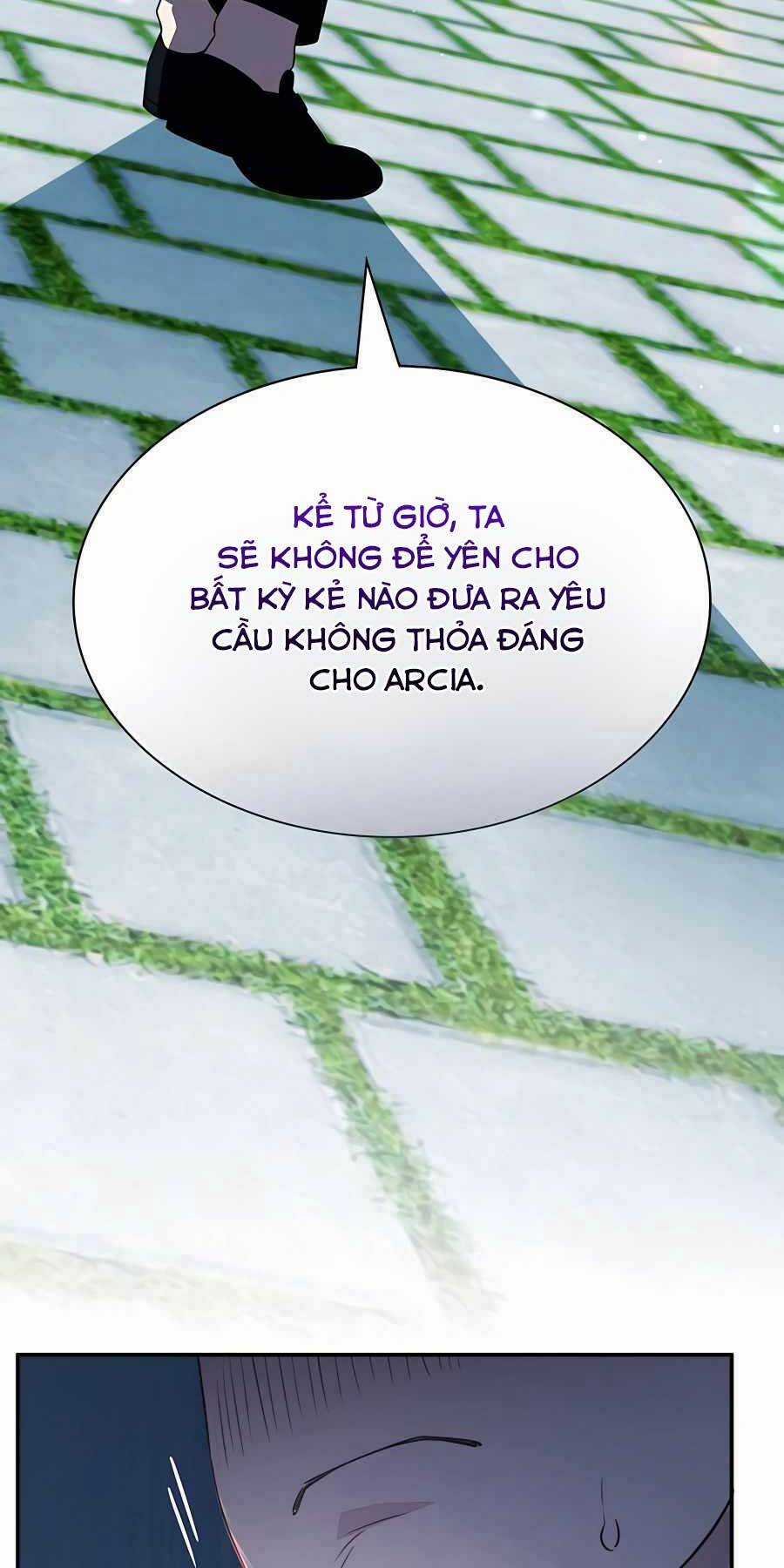 Giấc Mơ Trong Game Trở Thành Hiện Thực Chapter 33 trang 86