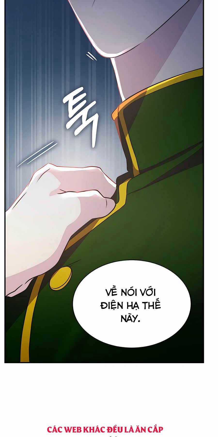 Giấc Mơ Trong Game Trở Thành Hiện Thực Chapter 33 trang 87