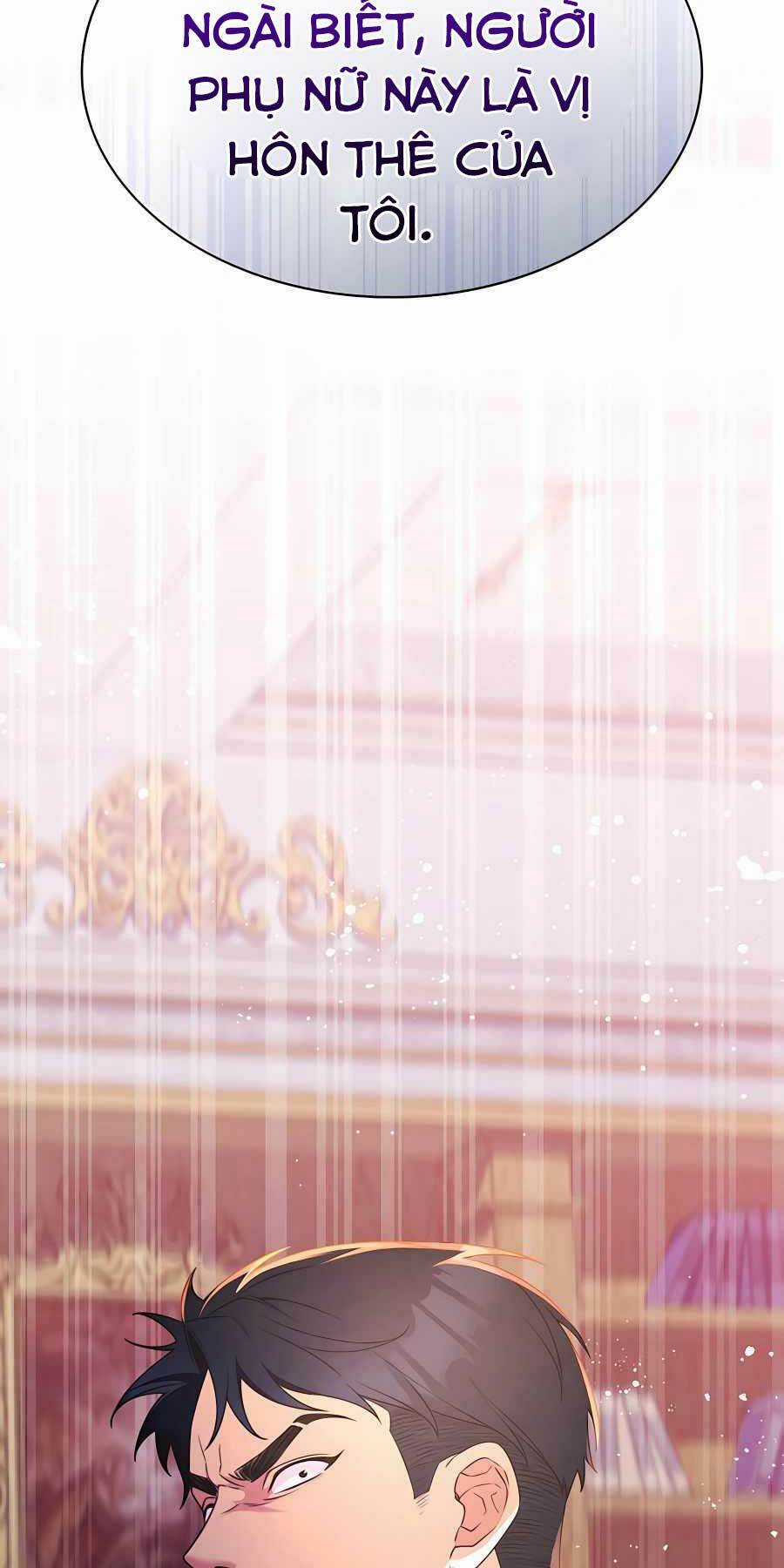 Giấc Mơ Trong Game Trở Thành Hiện Thực Chapter 33 trang 90