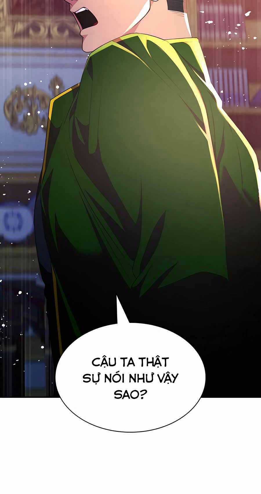 Giấc Mơ Trong Game Trở Thành Hiện Thực Chapter 33 trang 91