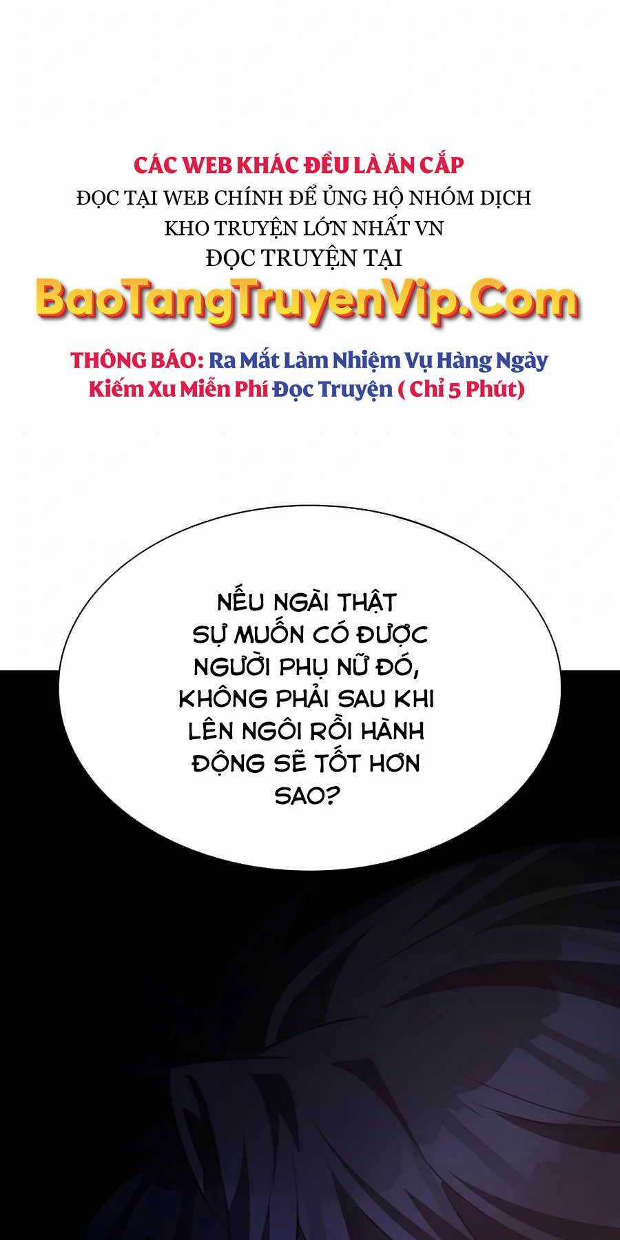 Giấc Mơ Trong Game Trở Thành Hiện Thực Chapter 33 trang 95