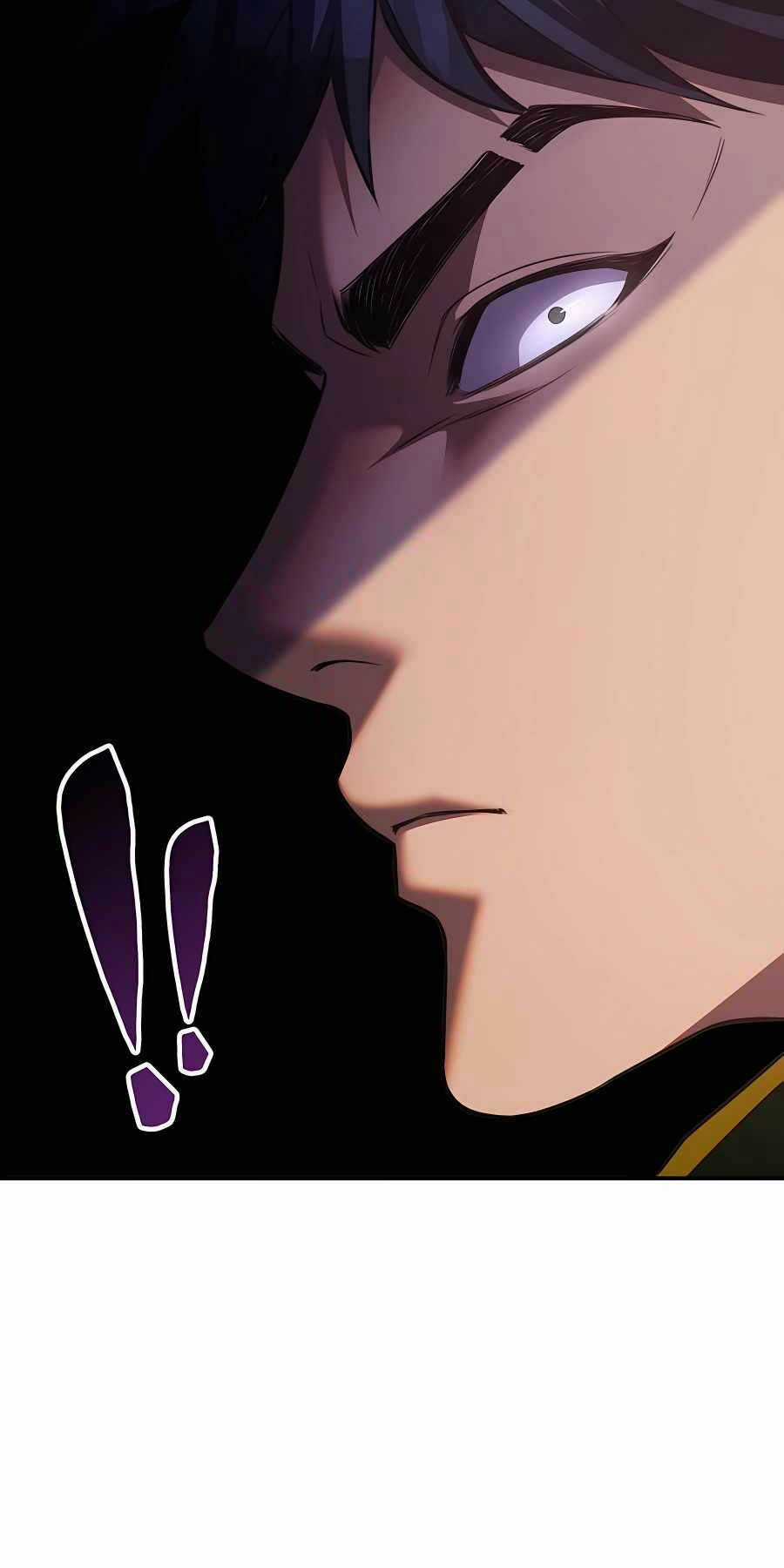 Giấc Mơ Trong Game Trở Thành Hiện Thực Chapter 33 trang 96