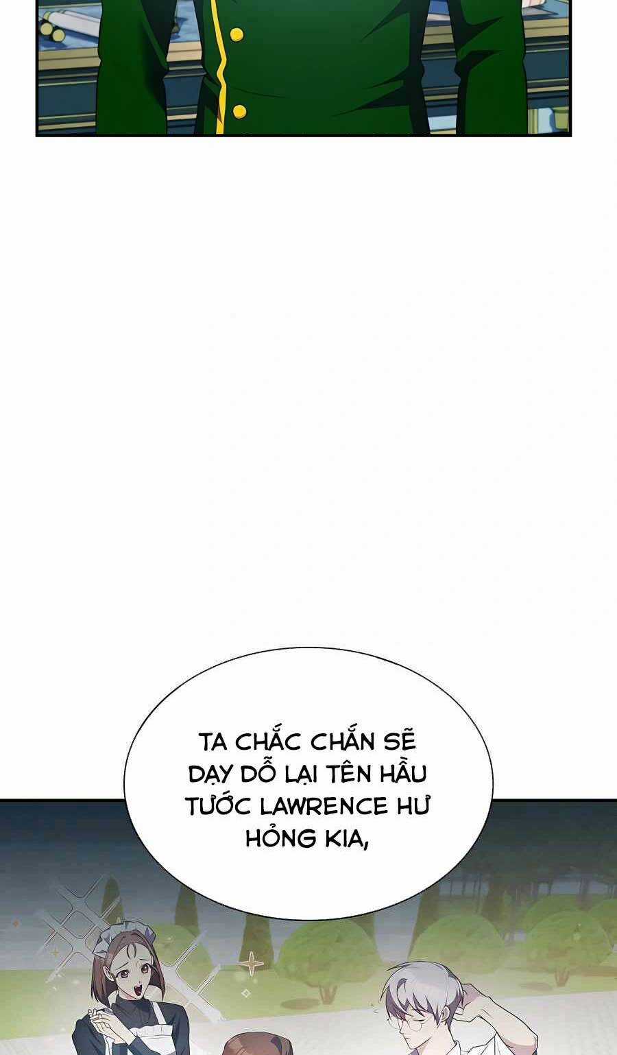 Giấc Mơ Trong Game Trở Thành Hiện Thực Chapter 33 trang 98