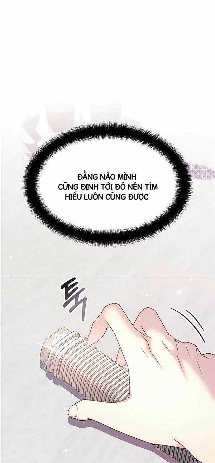 Giấc Mơ Trong Game Trở Thành Hiện Thực Chapter 34 trang 12