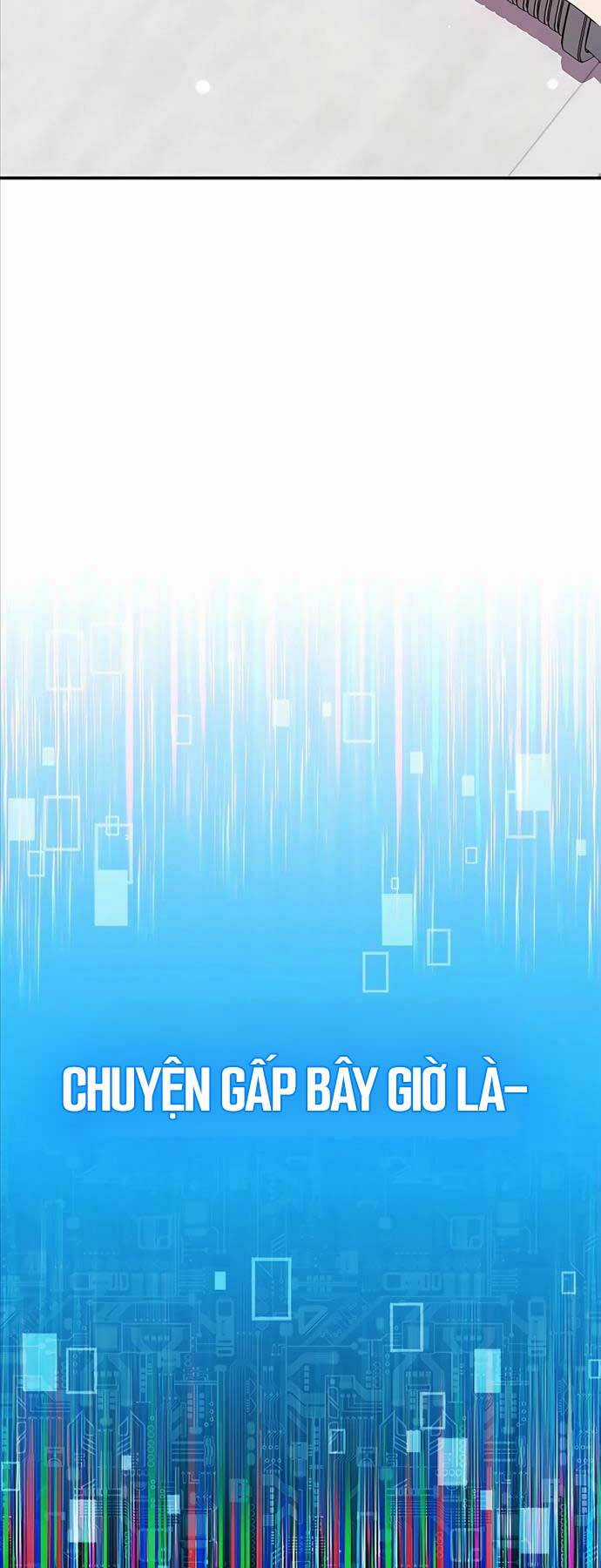 Giấc Mơ Trong Game Trở Thành Hiện Thực Chapter 34 trang 13