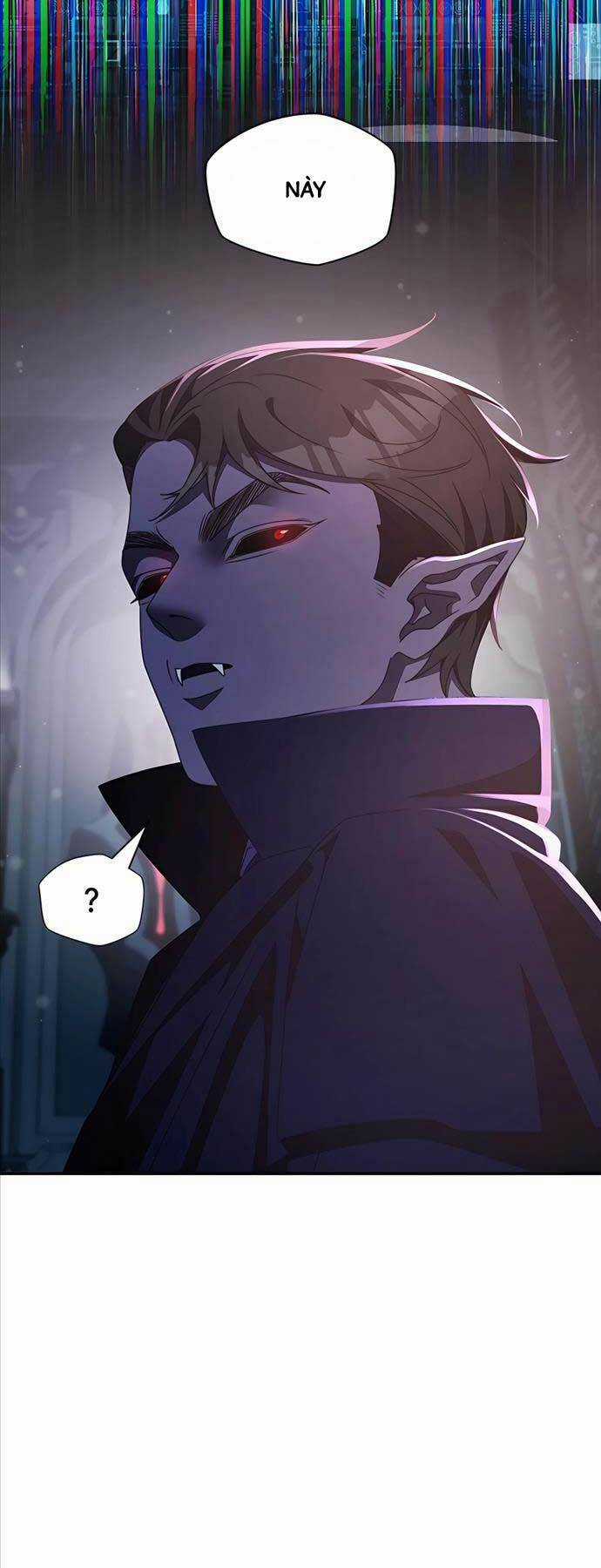 Giấc Mơ Trong Game Trở Thành Hiện Thực Chapter 34 trang 14