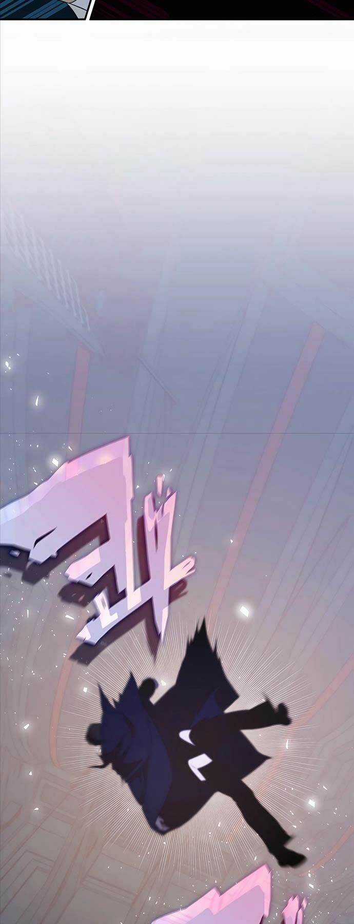 Giấc Mơ Trong Game Trở Thành Hiện Thực Chapter 34 trang 20