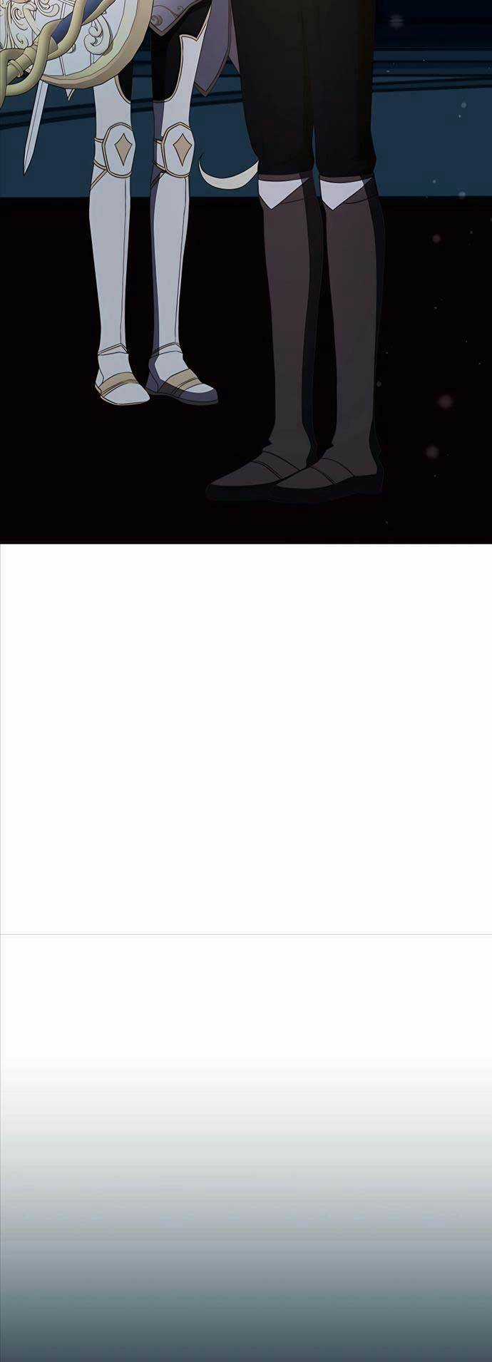 Giấc Mơ Trong Game Trở Thành Hiện Thực Chapter 34 trang 24