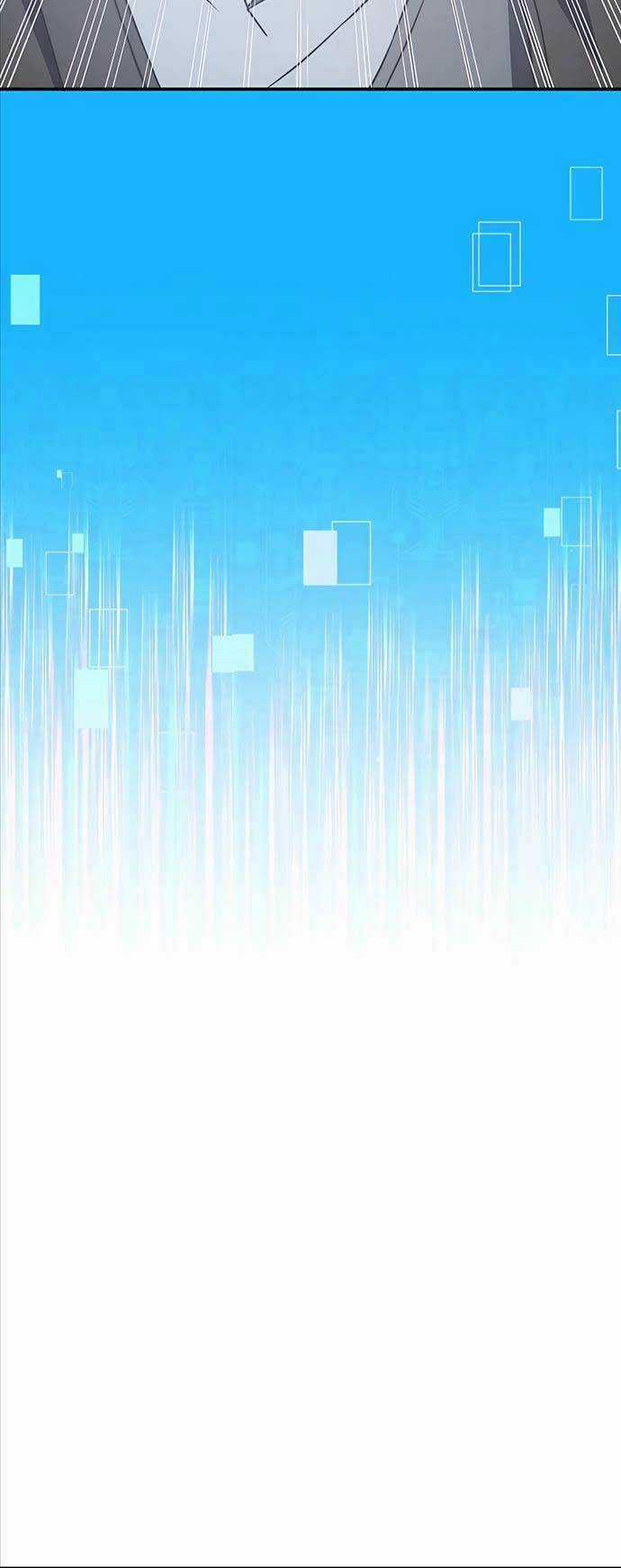 Giấc Mơ Trong Game Trở Thành Hiện Thực Chapter 34 trang 36