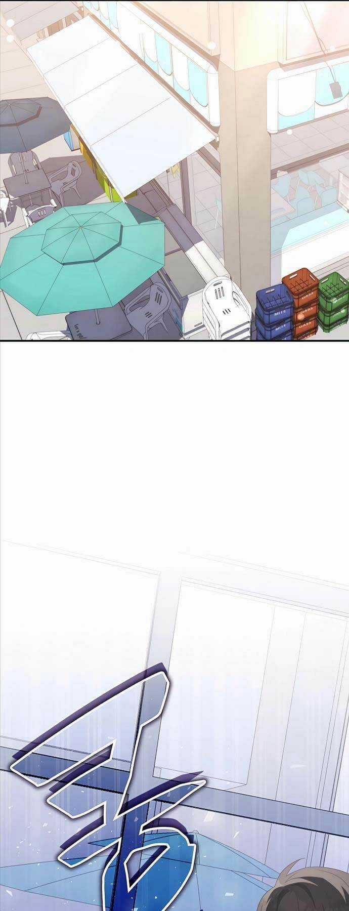 Giấc Mơ Trong Game Trở Thành Hiện Thực Chapter 34 trang 37