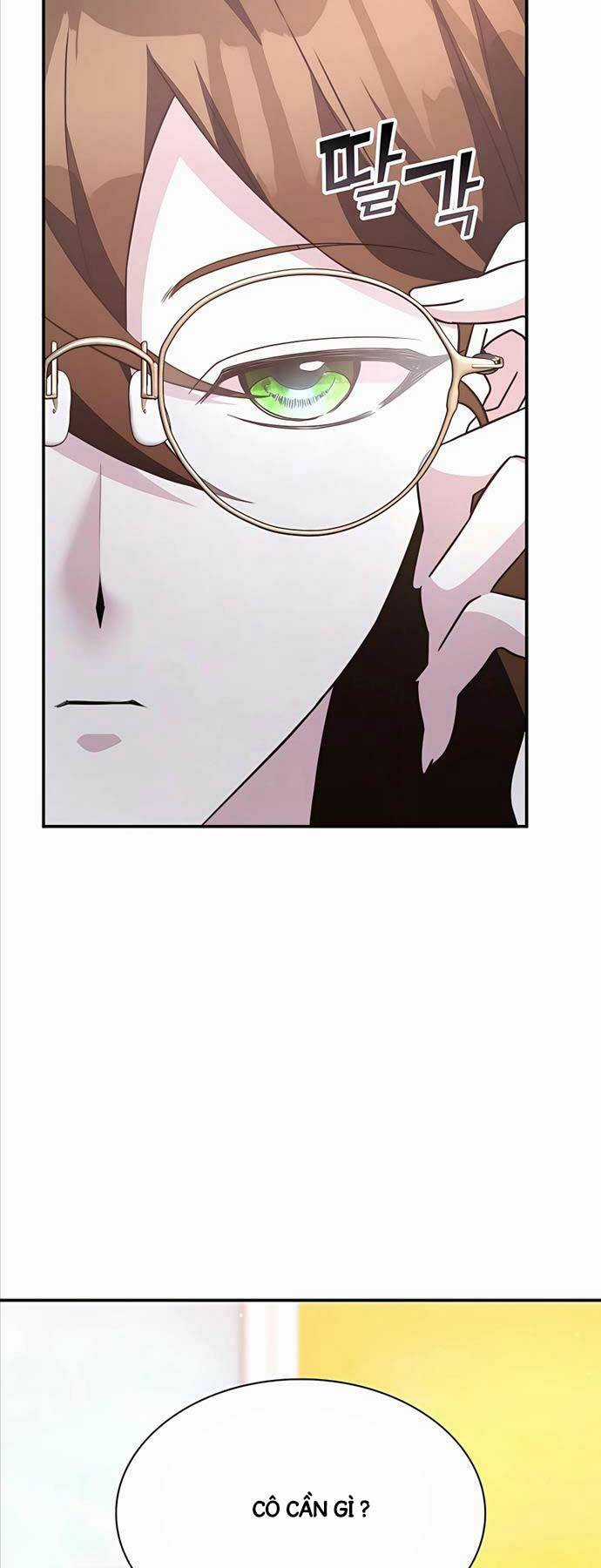 Giấc Mơ Trong Game Trở Thành Hiện Thực Chapter 34 trang 40