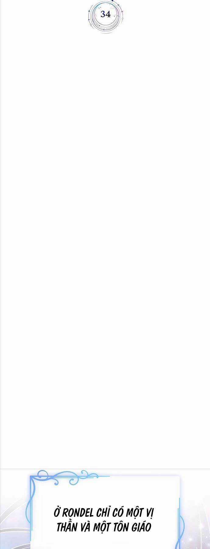 Giấc Mơ Trong Game Trở Thành Hiện Thực Chapter 34 trang 44