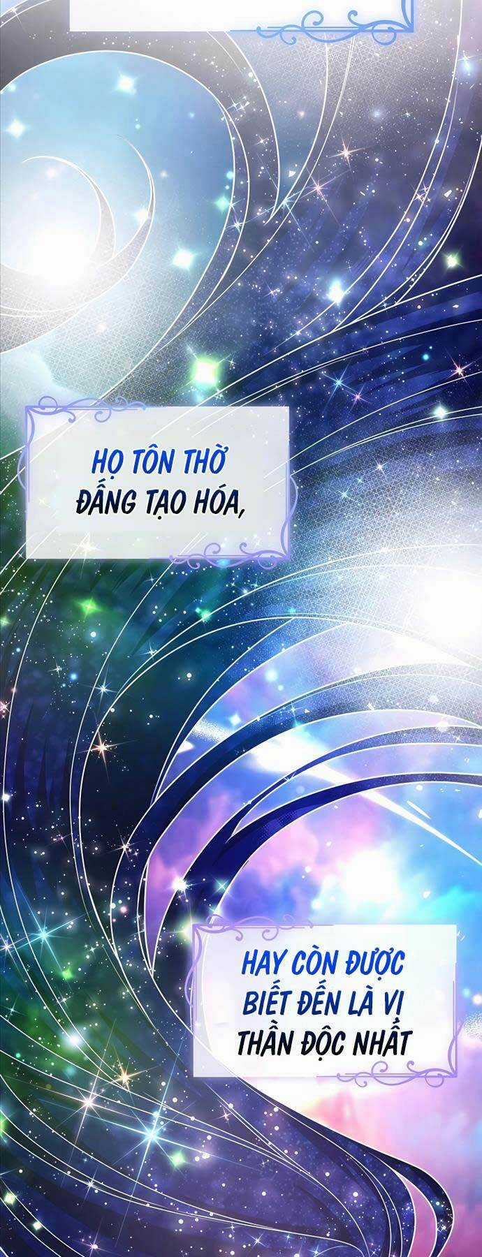 Giấc Mơ Trong Game Trở Thành Hiện Thực Chapter 34 trang 45