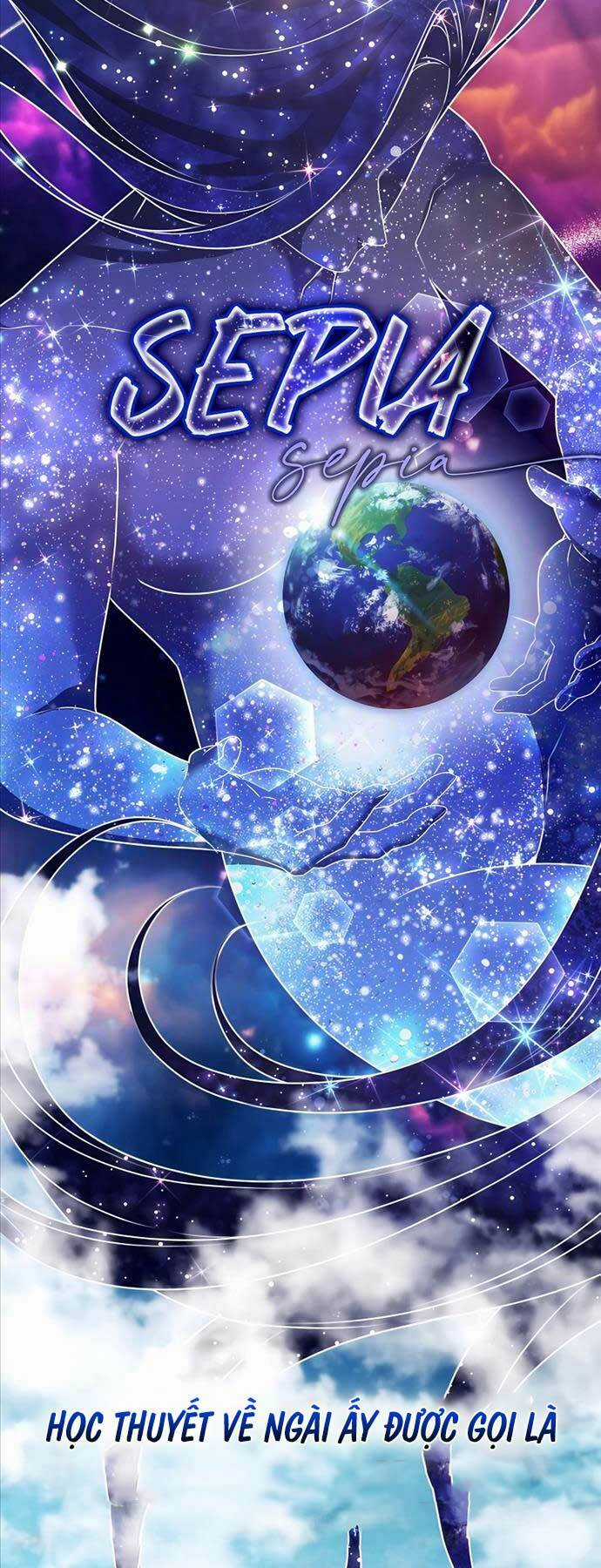 Giấc Mơ Trong Game Trở Thành Hiện Thực Chapter 34 trang 46